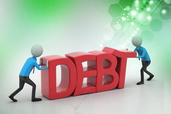Debt Consolidation Made Easy: Singapore Debt Consolidation Plan Services That Work
